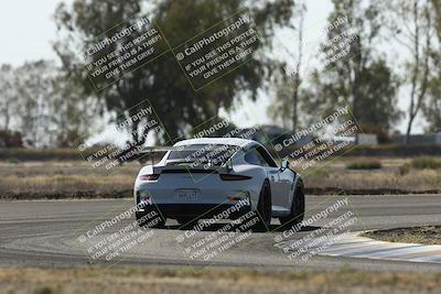 media/May-25-2025-Lotus Club Golden Gate (Sun) [[681474f0a2]]/Intermediate Group/Turn 3/